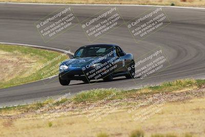 media/Apr-13-2025-Touge2Track (Sun) [[1b03265cc0]]/Pink group/Turn 2/